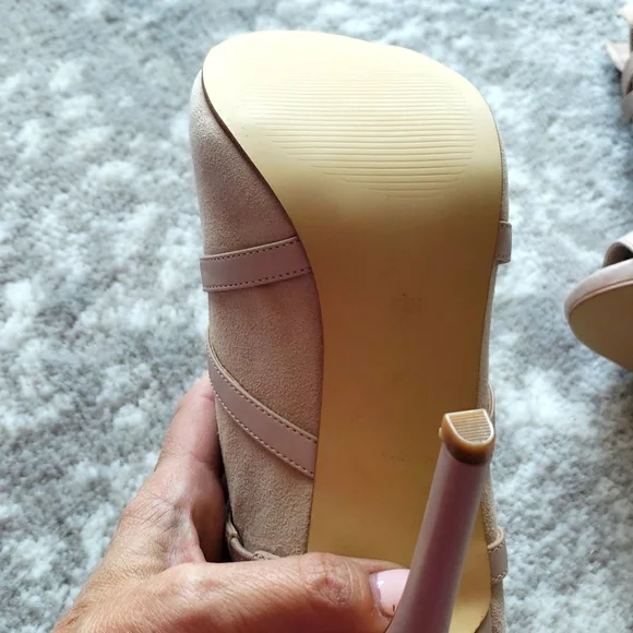 GUESS bootie (boots). NEW! - Picture 7 of 16